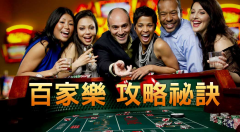 庄闲补牌背后的逻辑原理